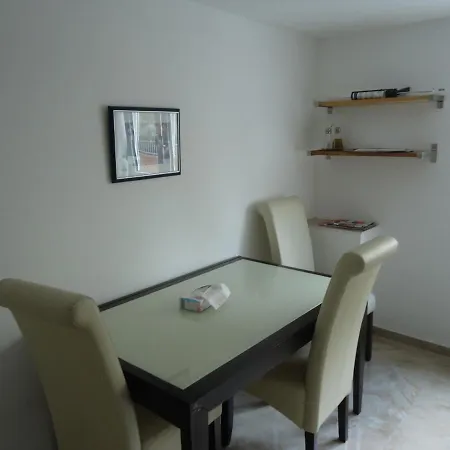 Ferienwohnung In Ad Bergstrasse