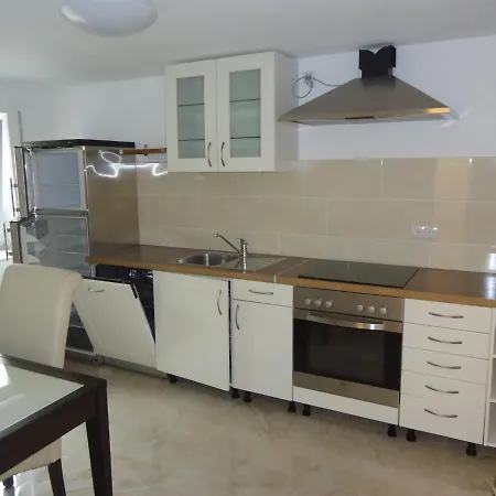 Ferienwohnung In Ad Bergstrasse Апартаменты Вайнхайм